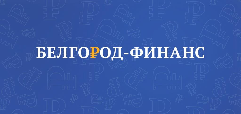 бонд.jpg